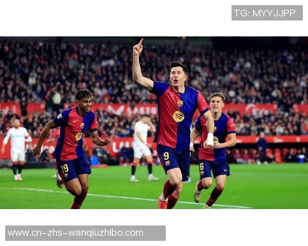 巴萨后防线的进攻奇迹：12球24助攻揭示西甲火力王的成功秘诀