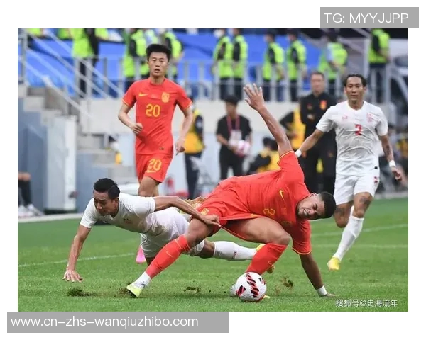 国足客场挑战印尼即将开战韦世豪缺席引发球迷热议 国足客场挑战印尼即将开战韦世豪缺席引发球迷热议