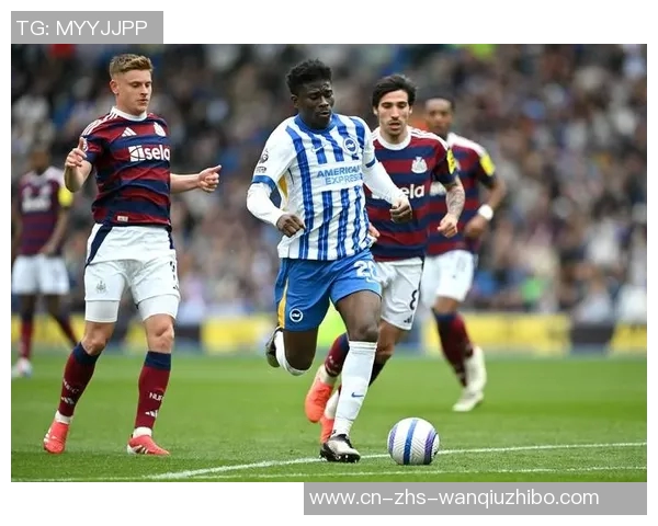 曼联有意引进法甲助攻王目标2000万冲击未来金球奖候选人 曼联有意引进法甲助攻王目标2000万冲击未来金球奖候选人