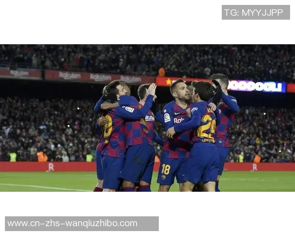 法甲未能实现的目标西甲意甲英超德甲已成功达成的共同成就