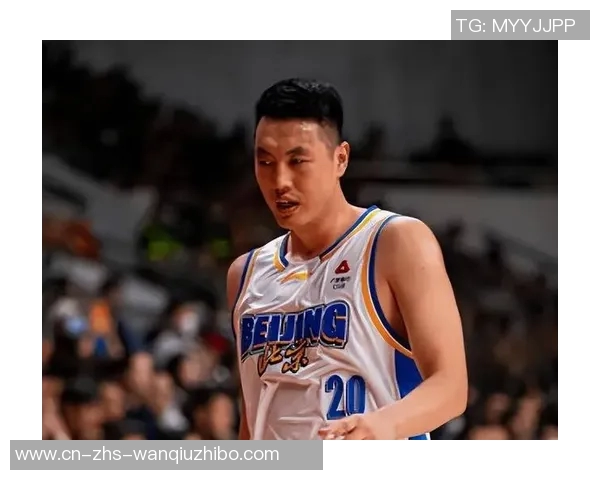 老黄牛的荣耀之路从杜锋朱芳雨到许利民翟晓川的全力支持