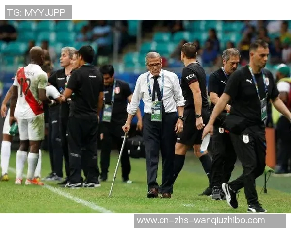 乌拉圭与牙买加激战在即球迷期待精彩对决与历史交锋