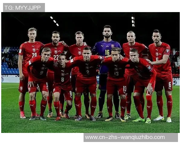 德国与捷克足球对决大名单解析与球员表现分析