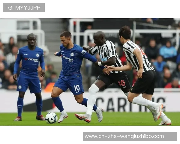 曼城与切尔西精彩对决直播全程回顾及赛后分析