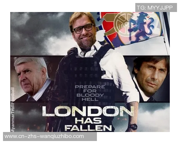 渣叔VS各路英雄谁能在这场对决中笑到最后揭开真相与阴谋的面纱 渣叔VS各路英雄谁能在这场对决中笑到最后揭开真相与阴谋的面纱