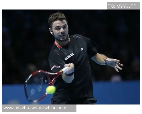 纳达尔与瓦林卡的巅峰对决谁将书写网球历史的新篇章