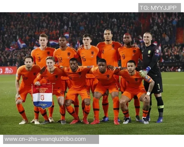 荷兰与智利足球历史交锋记录分析及战绩回顾