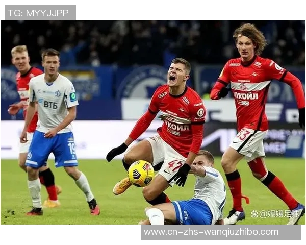 门兴格拉德巴赫与法兰克福的激烈对决谁能笑到最后 门兴格拉德巴赫与法兰克福的激烈对决谁能笑到最后