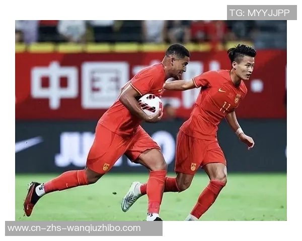 中国与叙利亚足球赛前瞻及胜负预测分析,谁将赢得这场较量 中国与叙利亚足球赛前瞻及胜负预测分析,谁将赢得这场较量