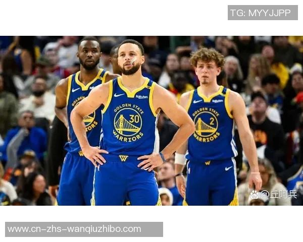 勇士与马刺第四场激战回顾关键时刻决定胜负的精彩瞬间分析