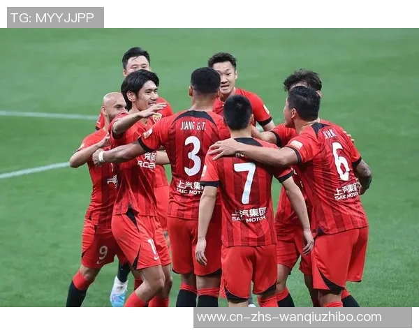 恒大迎战贵州智诚全力争胜力争中超联赛积分榜前列 恒大迎战贵州智诚全力争胜力争中超联赛积分榜前列