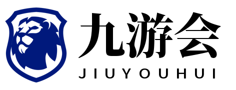 玩球直播 - 玩球直播APP下载 - 玩球直播官方入口